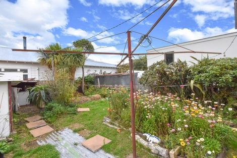 Photo of property in 125 Glenpark Avenue, Maryhill, Dunedin, 9011