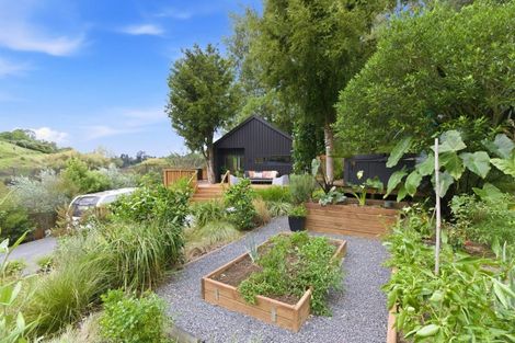 Photo of property in 24 Crater Close, Pyes Pa, Tauranga, 3112
