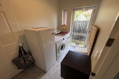 Photo of property in 2/19 Siska Place, Upper Riccarton, Christchurch, 8041