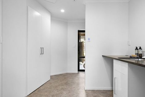 Photo of property in 348 Lake View Drive, Karapiro, Cambridge, 3494