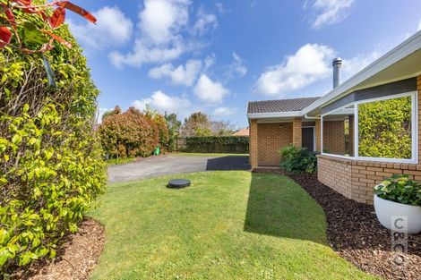 Photo of property in 27 Merlot Heights, Huapai, Kumeu, 0810