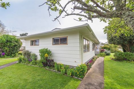 Photo of property in 116a Peakes Road, Springvale, Whanganui, 4501