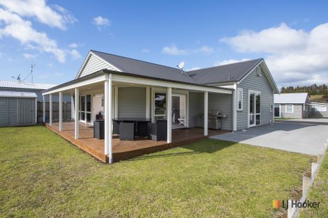 Photo of property in 46 Ocean Breeze Drive, Waihi Beach, 3611