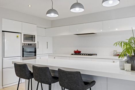 Photo of property in 11 The Pheasant Tail, Nukuhau, Taupo, 3330