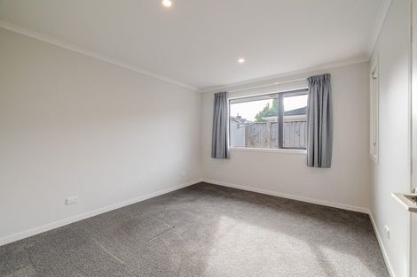 Photo of property in 139 Grey Street, Palmerston North, 4410