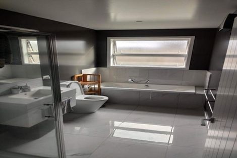 Photo of property in 4 Pani Lane, Mount Maunganui, 3116