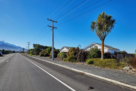 Photo of property in 188 Beach Road, Kaikoura, 7300