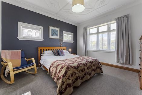 Photo of property in 38 Guy Avenue, Takaro, Palmerston North, 4410