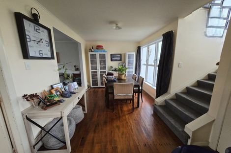 Photo of property in 136b Dimock Street, Titahi Bay, Porirua, 5022