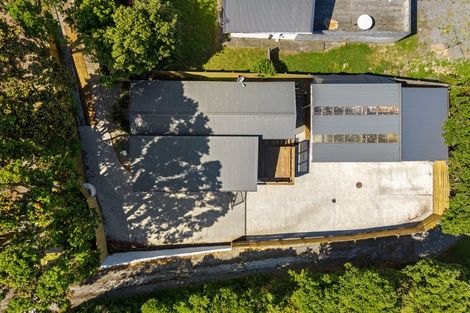 Photo of property in 41 Thornley Street, Titahi Bay, Porirua, 5022