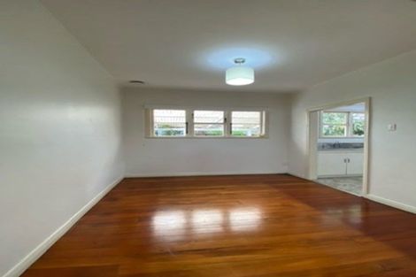 Photo of property in 72 Gribblehirst Road, Sandringham, Auckland, 1025