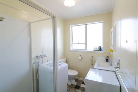 Photo of property in 2/82 Arthur Street, Seaview, Timaru, 7910