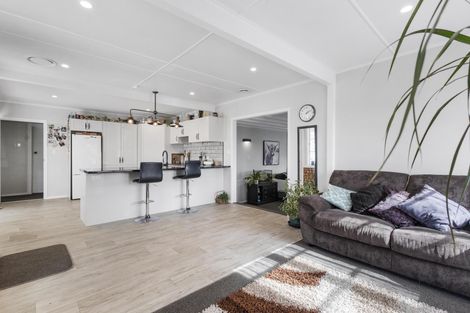 Photo of property in 97 Te Poi Road South, Te Poi, Matamata, 3473