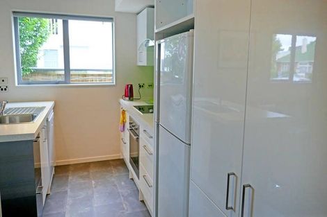 Photo of property in 581 George Street, North Dunedin, Dunedin, 9016