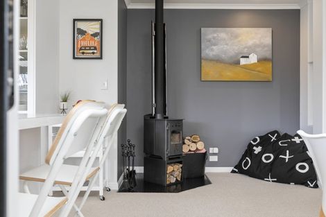 Photo of property in 82 Sterling Gate Drive, Bethlehem, Tauranga, 3110