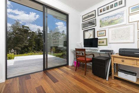 Photo of property in 37 Waymau Lane, Coatesville, Albany, 0792