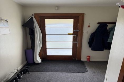 Photo of property in 14 Peel Street, Cobden, Greymouth, 7802