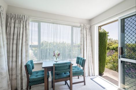 Photo of property in 24 Croucher Street, Richmond, 7020