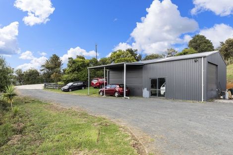 Photo of property in 779 Paparata Road, Ararimu, Bombay, 2675