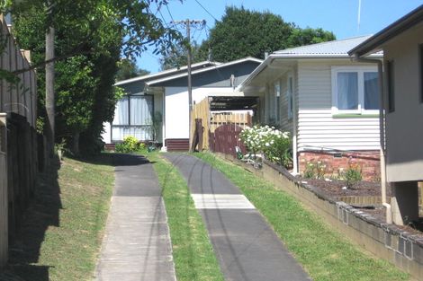 Photo of property in 9 Winifred Avenue, Bayview, Auckland, 0629