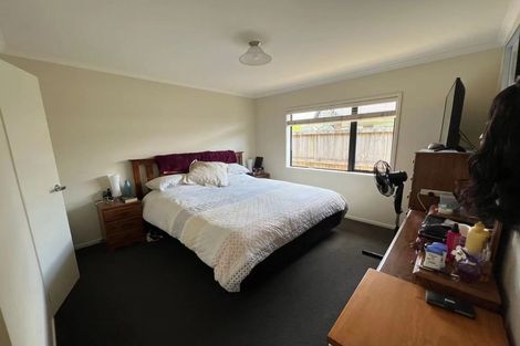 Photo of property in 14 Raupo Place, Rototuna North, Hamilton, 3210