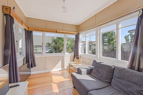 Photo of property in 1/196 Kawai Street South, Nelson South, Nelson, 7010