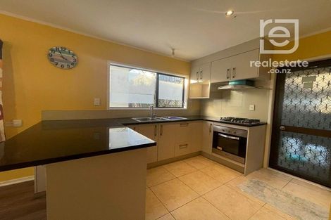 Photo of property in 3/99 Donovan Street, Blockhouse Bay, Auckland, 0600