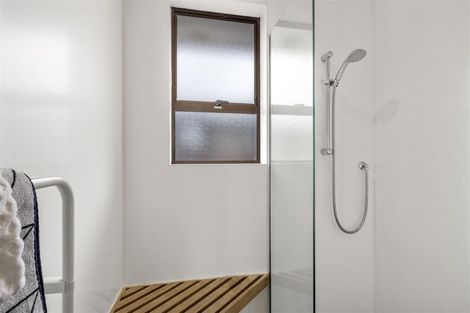 Photo of property in 9 Tulett Street, Bishopdale, Christchurch, 8053