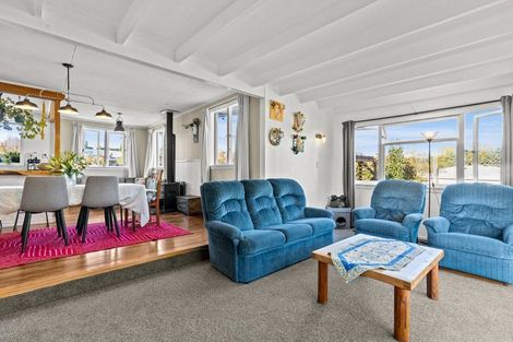 Photo of property in 13 Mills Street, Seddon, 7210