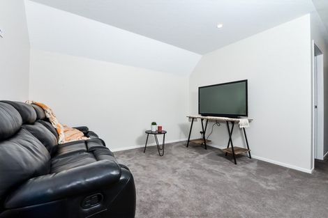 Photo of property in 7 Lavinias Way, Chartwell, Hamilton, 3210