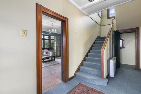 Photo of property in 54 Hawthorn Avenue, Mornington, Dunedin, 9011