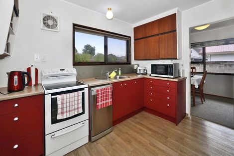 Photo of property in 209b Boucher Avenue, Te Puke, 3119