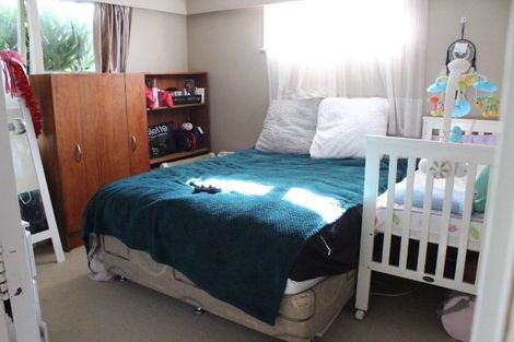 Photo of property in 2/1 Osprey Street, Pakuranga, Auckland, 2010