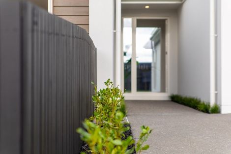 Photo of property in 6 Rangitihi Street, Matamata, 3400