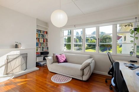 Photo of property in 44 Plunket Terrace, Hamilton East, Hamilton, 3216