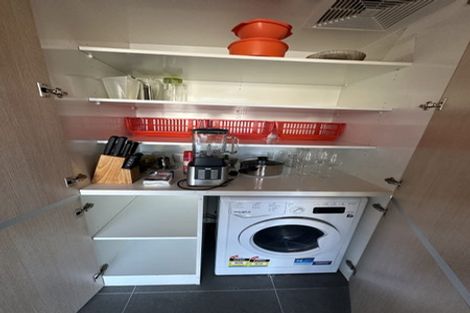 Photo of property in Tattoo Apartments, 20/42 Abel Smith Street, Te Aro, Wellington, 6011