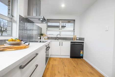 Photo of property in 1/9 Maxwell Street, Riccarton, Christchurch, 8041