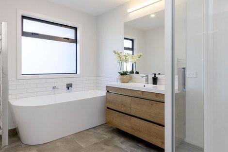 Photo of property in 178 Harakeke Drive, Wharewaka, Taupo, 3330