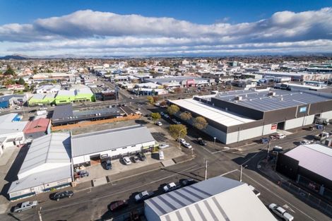 Photo of property in 409 Hastings Street South, Akina, Hastings, 4122