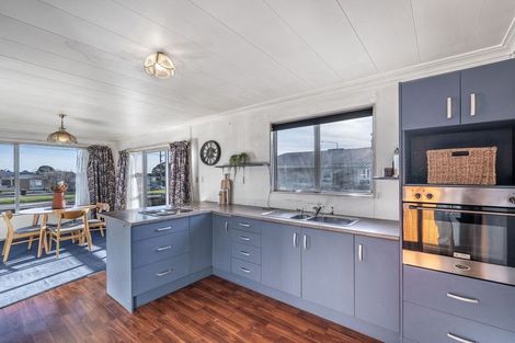 Photo of property in 83 Racecourse Road, Glengarry, Invercargill, 9810