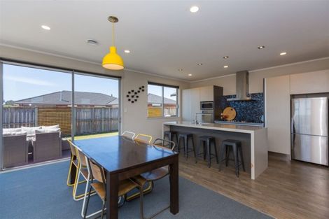 Photo of property in 23c Coby Sydney Drive, Bell Block, New Plymouth, 4312