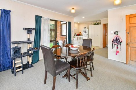 Photo of property in 1/15 Ingram Street, Papakura, 2110