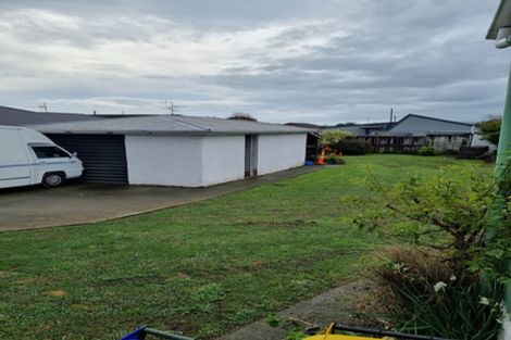 Photo of property in 15 Talbot Street, Richmond, 7020