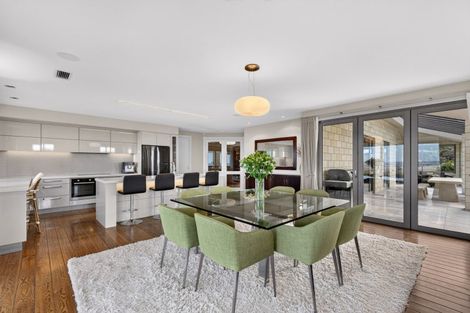 Photo of property in 185 Eskridge Drive, Eskdale, Napier, 4182