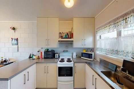 Photo of property in 3/82 Porchester Road, Papakura, 2110