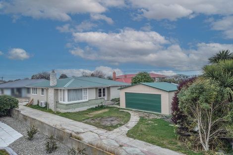 Photo of property in 79 Taward Street, Oamaru North, Oamaru, 9400