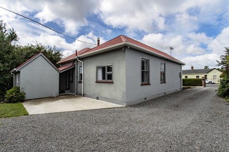 Photo of property in 6 Keir Street, Rangiora, 7400