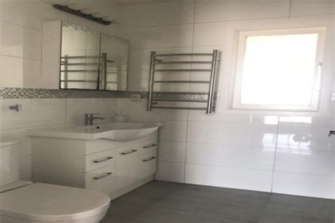 Photo of property in 22 Tiverton Road, Avondale, Auckland, 0600