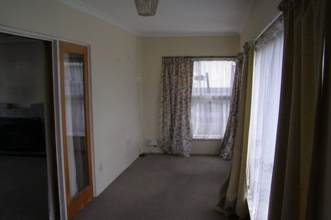 Photo of property in 7 Nikau Street, Taradale, Napier, 4112