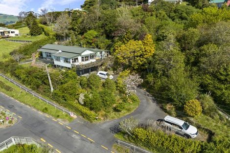 Photo of property in 22 Shandon Street, Roseneath, Port Chalmers, 9023